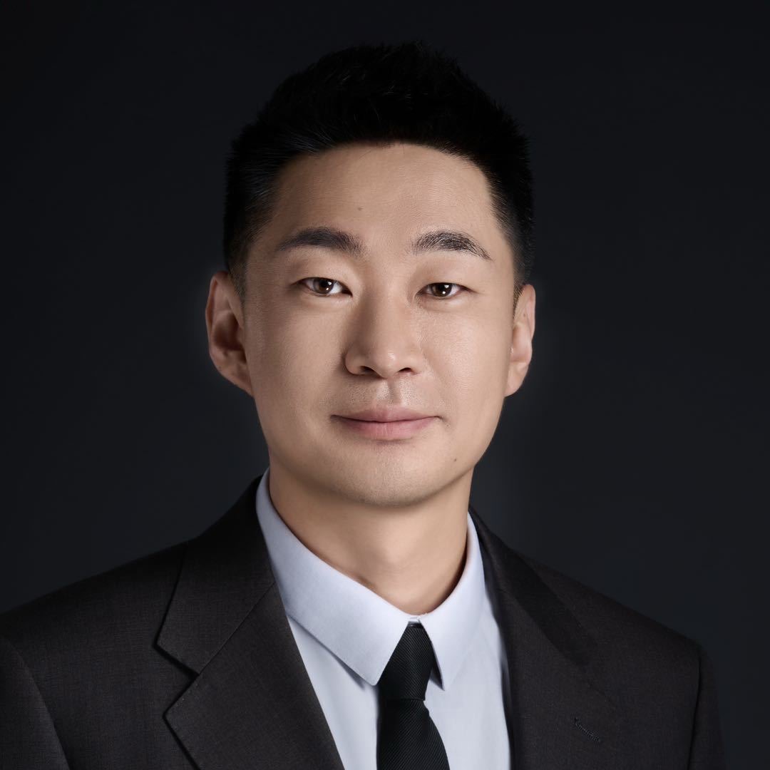 张鹏律师
